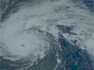Read article: NASA Images of Hurricane Earl
