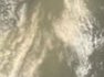 Read article: Saharan Dust Cloud Sails Toward U.S.