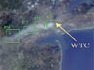 Read article: Smoke Plume Dispersal from the World Trade Center Disaster