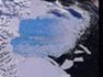 Read article: Changing Antarctica Viewed by NASA Satellite