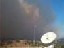 Read article: Workers at Australian Site Save Space Antennas from Wildfires