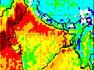 Read article: NASA Data Track Seasonal Pollution Changes Over India