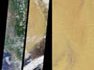 Read article: NASA instrument snaps pictures of desert in the sky
