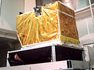 Read article: MISR Instrument, a Year from Launch, Delivered for Spacecraft Integration