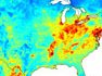 Read article: New Map Offers a Global View of Health-Sapping Air Pollution